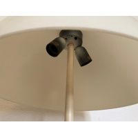 Hala Zeist schemerlamp